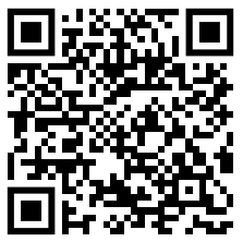 RERA QR Code
