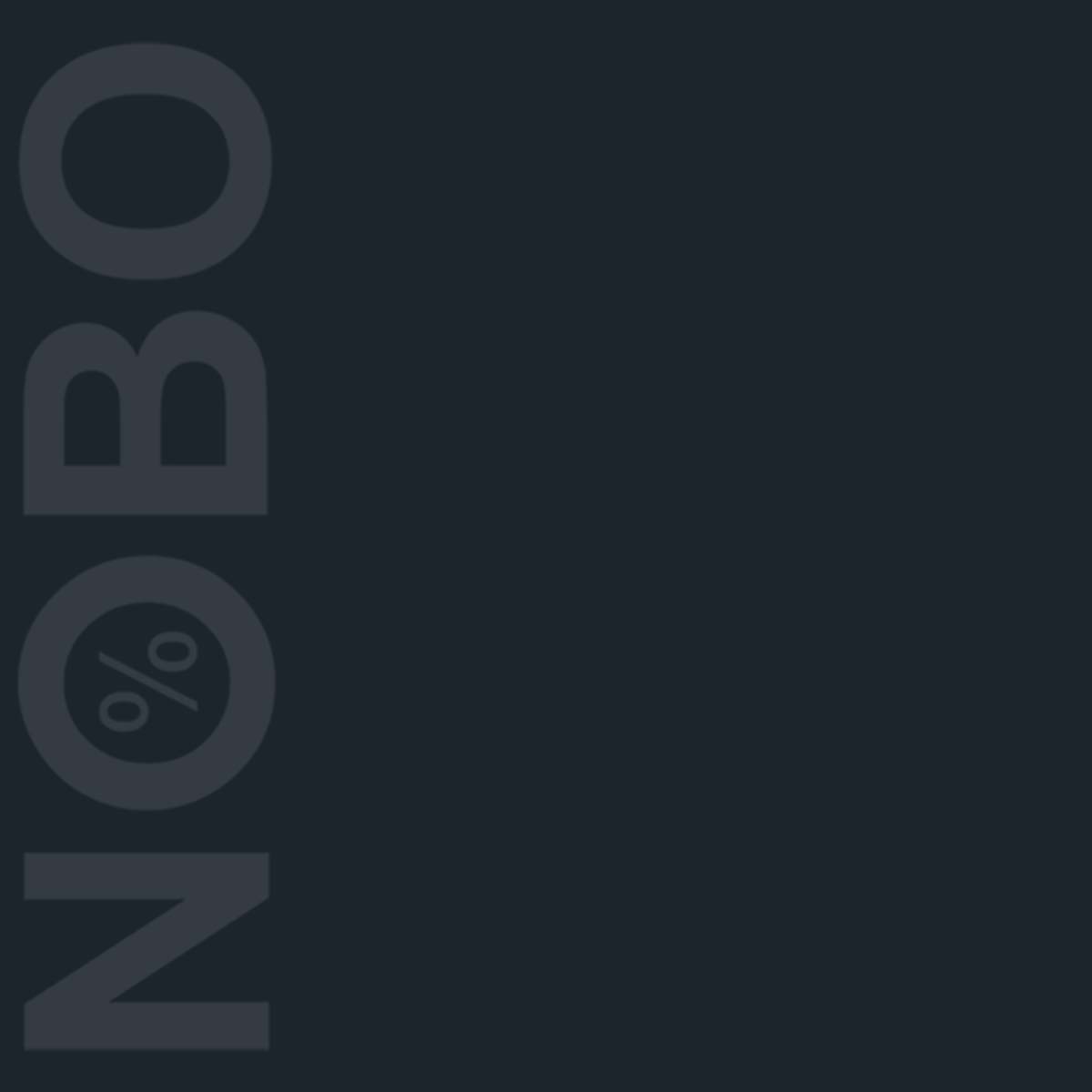 Project details background