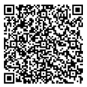 RERA QR Code