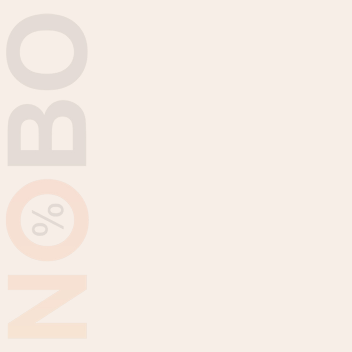 Project details background