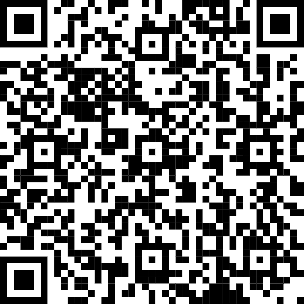 RERA QR Code