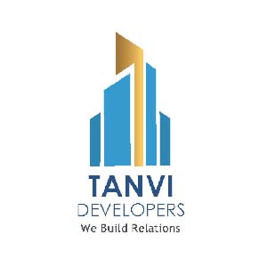 Developer Logo 1