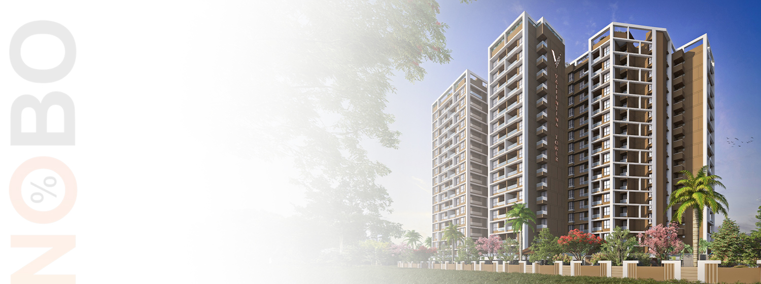 Elegance Vega banner