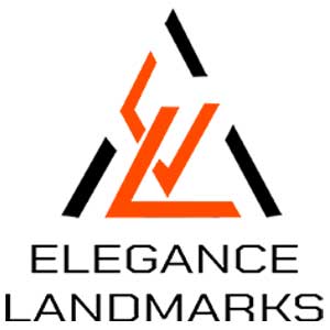 Elegance Landmarks