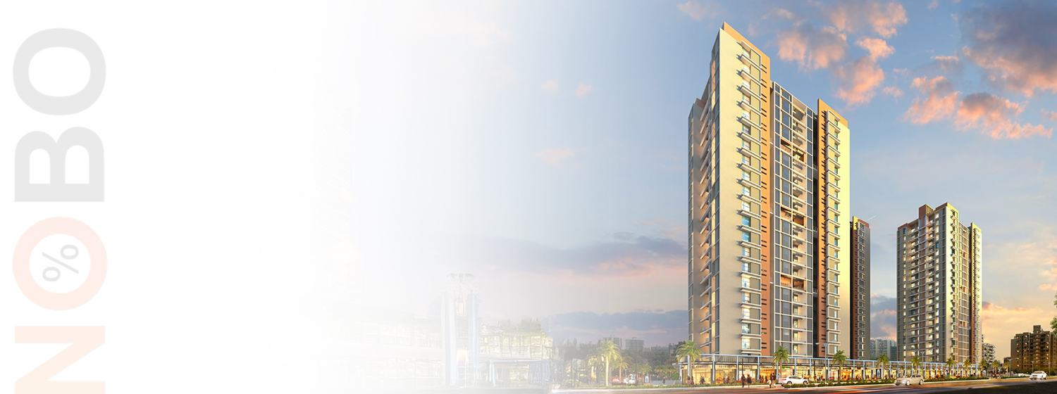 Pyramid Atlante banner