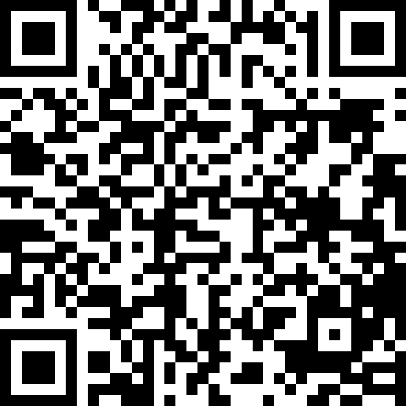 RERA QR Code