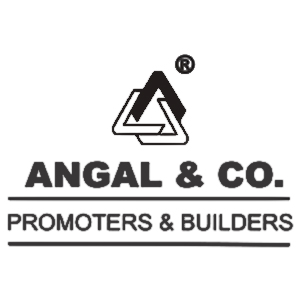 Angal & Co Builders