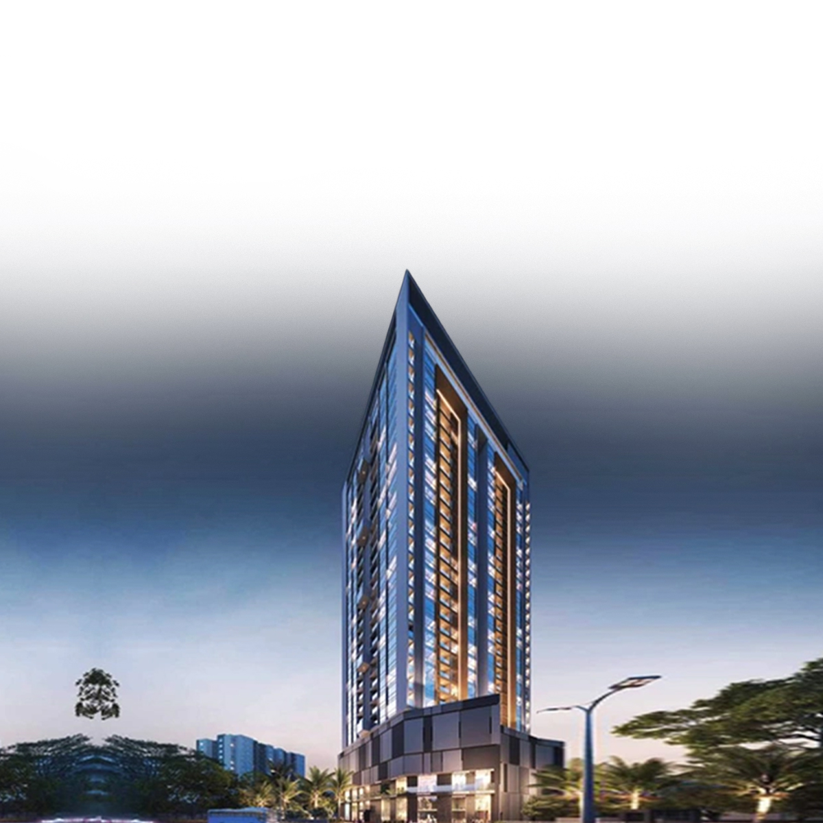 Crown 8 mobile banner