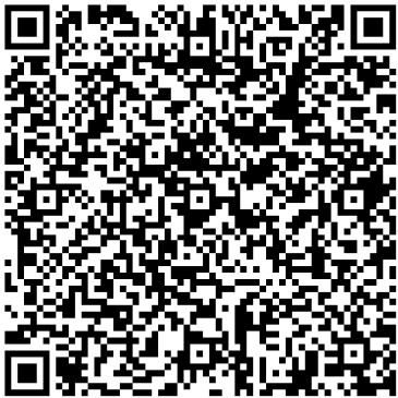 RERA QR Code