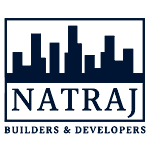 Natraj Developers