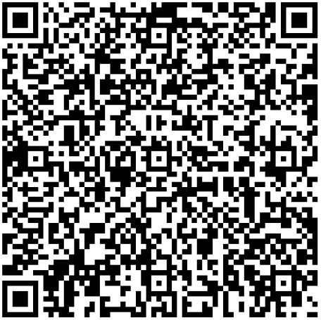 RERA QR Code