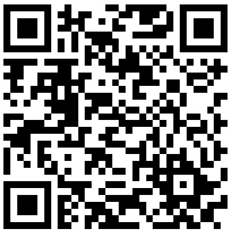 RERA QR Code