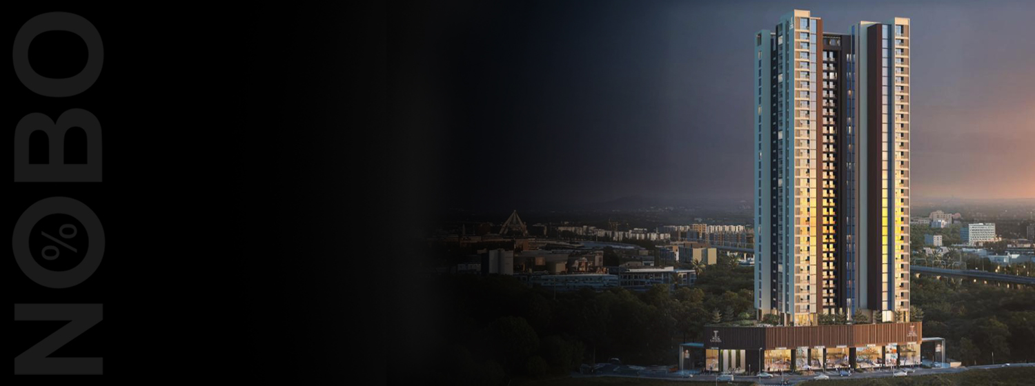 Venkatesh Laurel banner