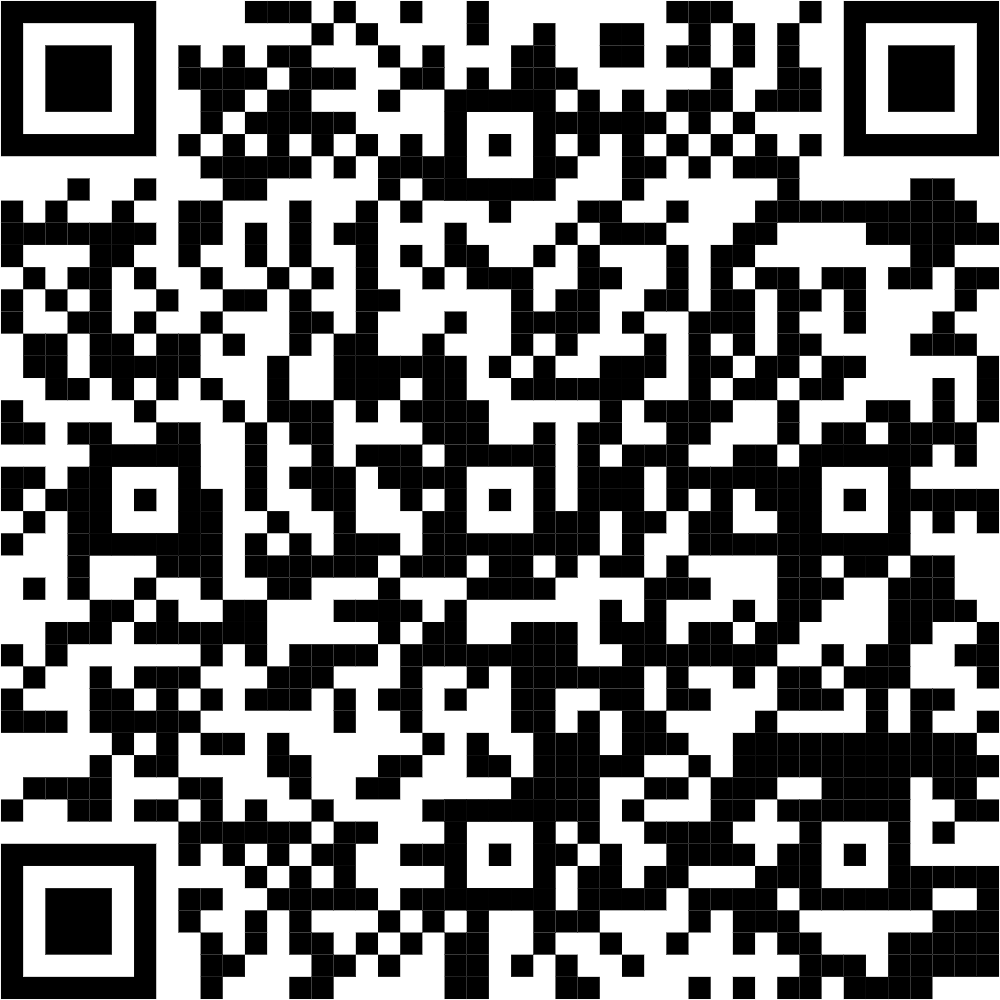 RERA QR Code