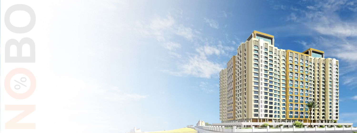 Chembur Heights 2  banner