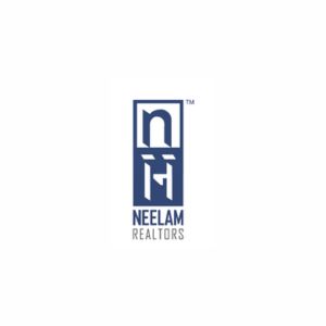 Neelam Realty