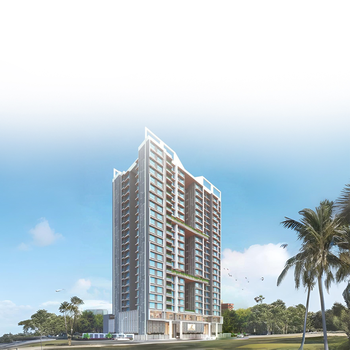 Swastik Divine mobile banner