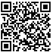 RERA QR Code