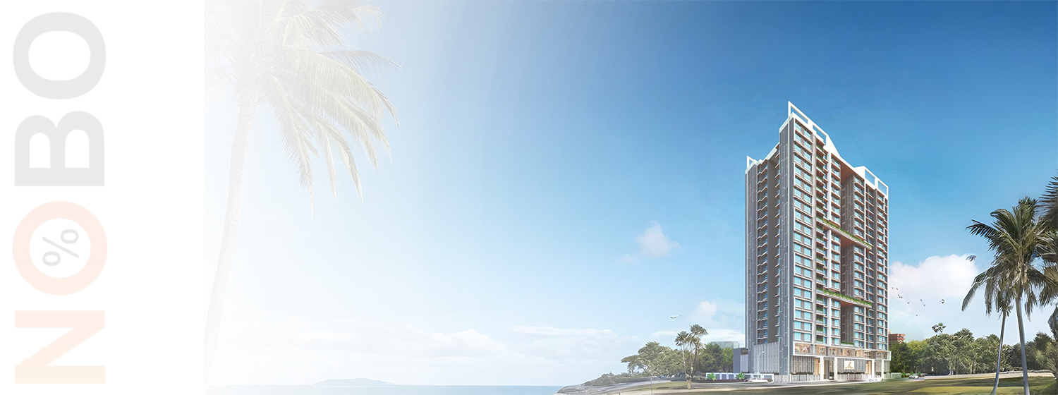 Swastik Divine banner