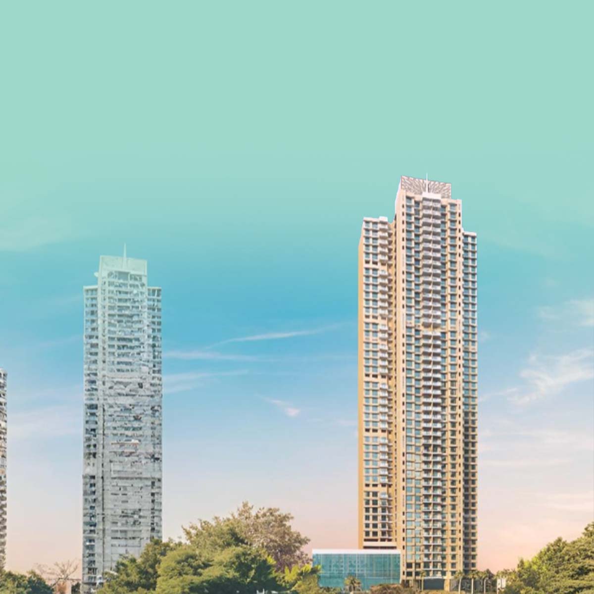 Senroofs mobile banner