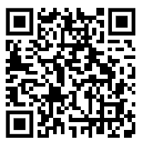 RERA QR Code