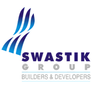 Swastik Group logo