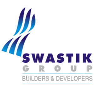 Developer Logo 1