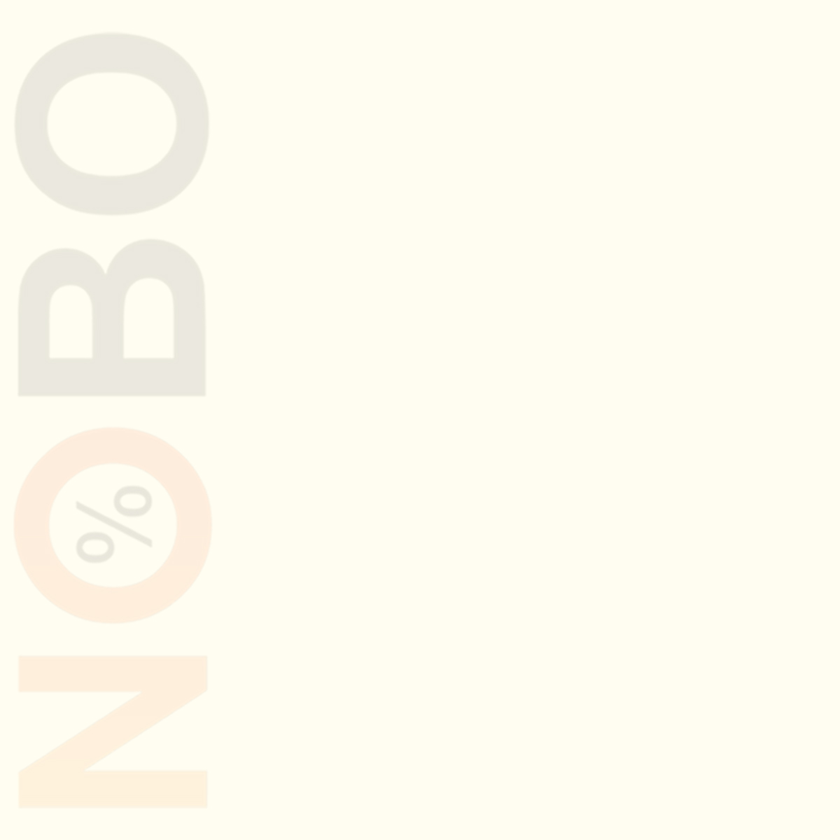 Project details background