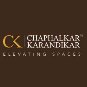 Chaphalkar Karandikar Developers