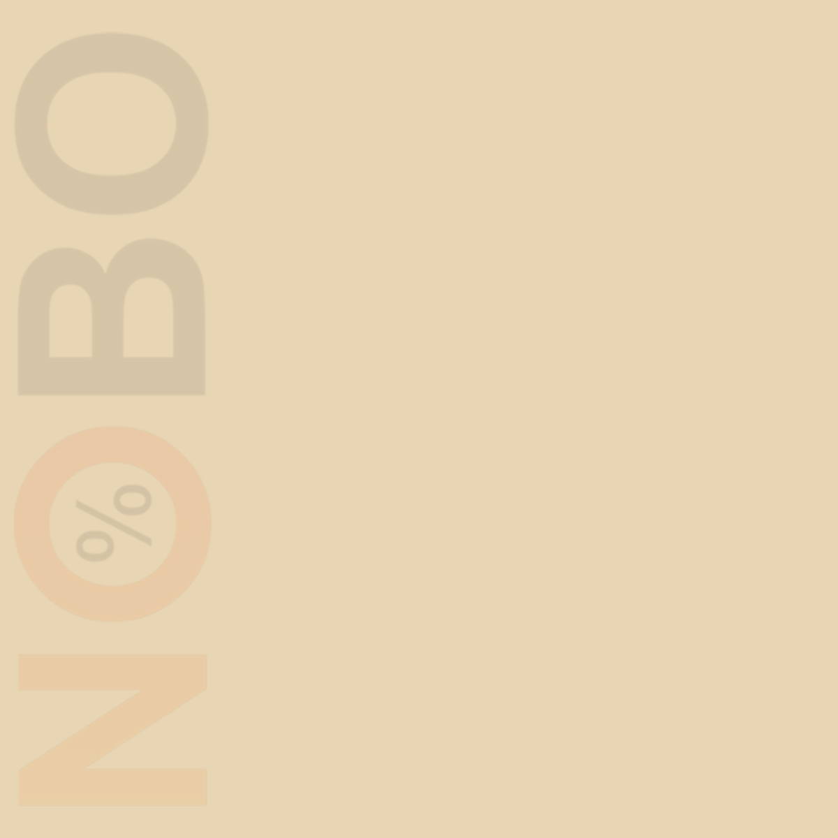 Project details background