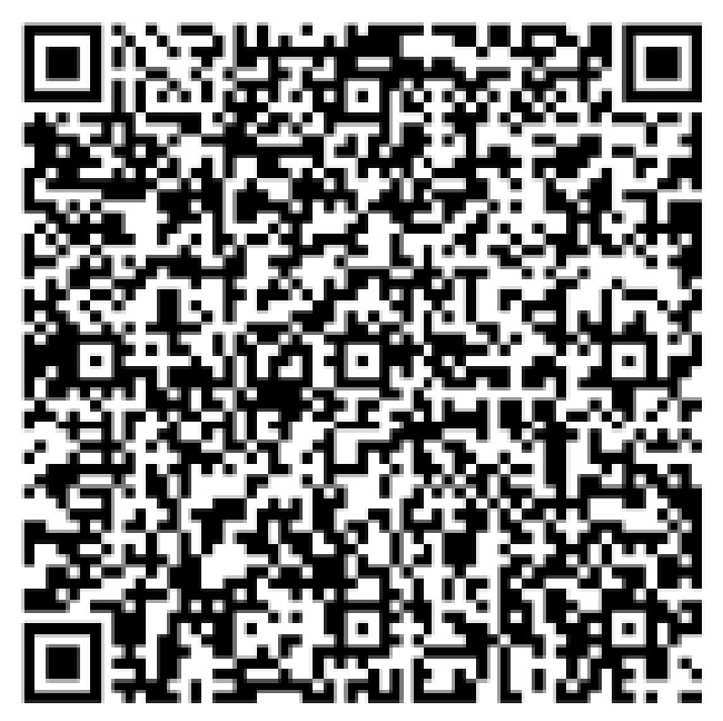 RERA QR Code