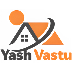 Yashvastu Developers