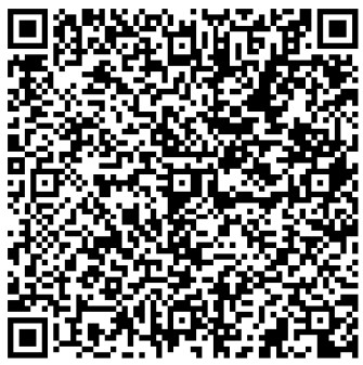 RERA QR Code