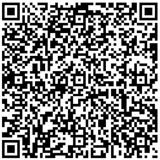 RERA QR Code