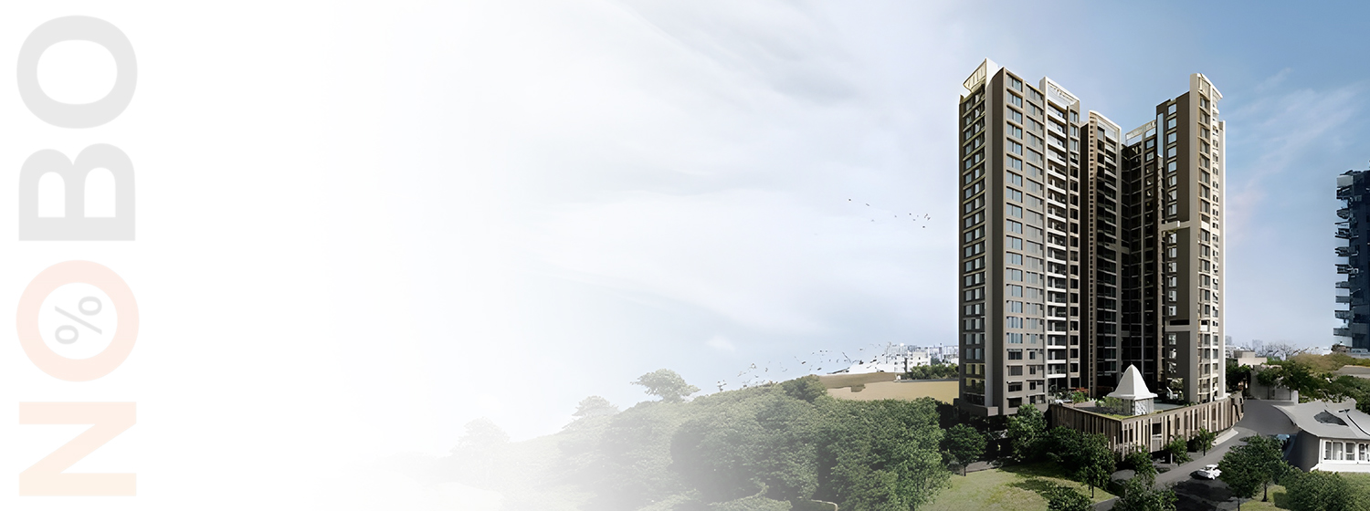 Vighnaharta Infinity banner