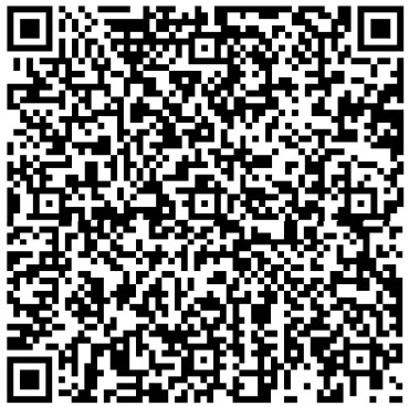 RERA QR Code