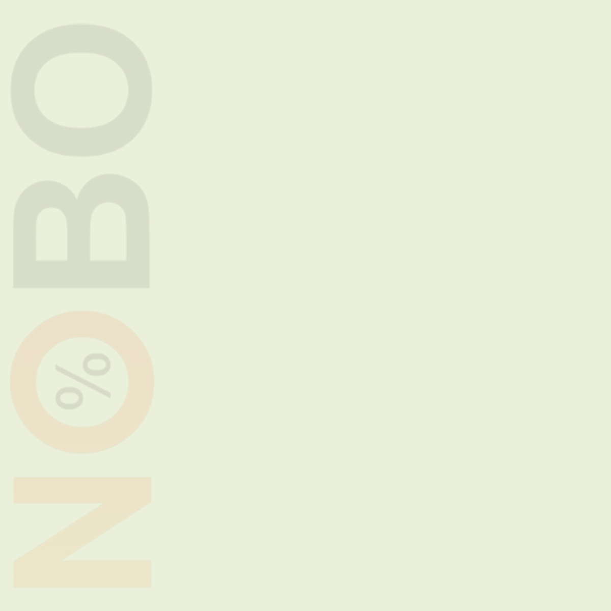 Project details background