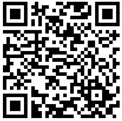 RERA QR Code