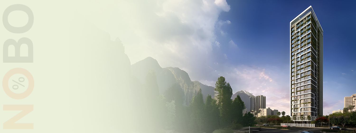 Vighnaharta Aaradhya banner