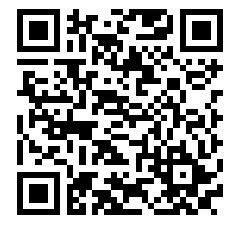 RERA QR Code