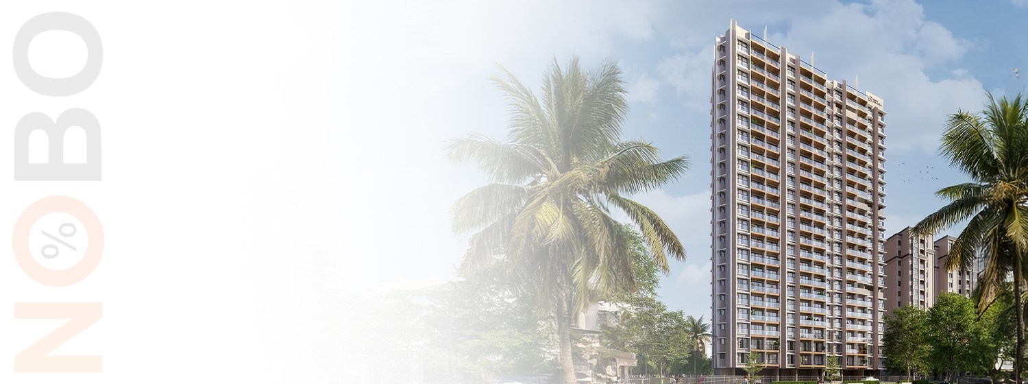 Raghav ananta  banner