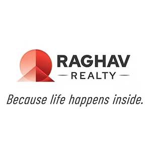Raghav Realty