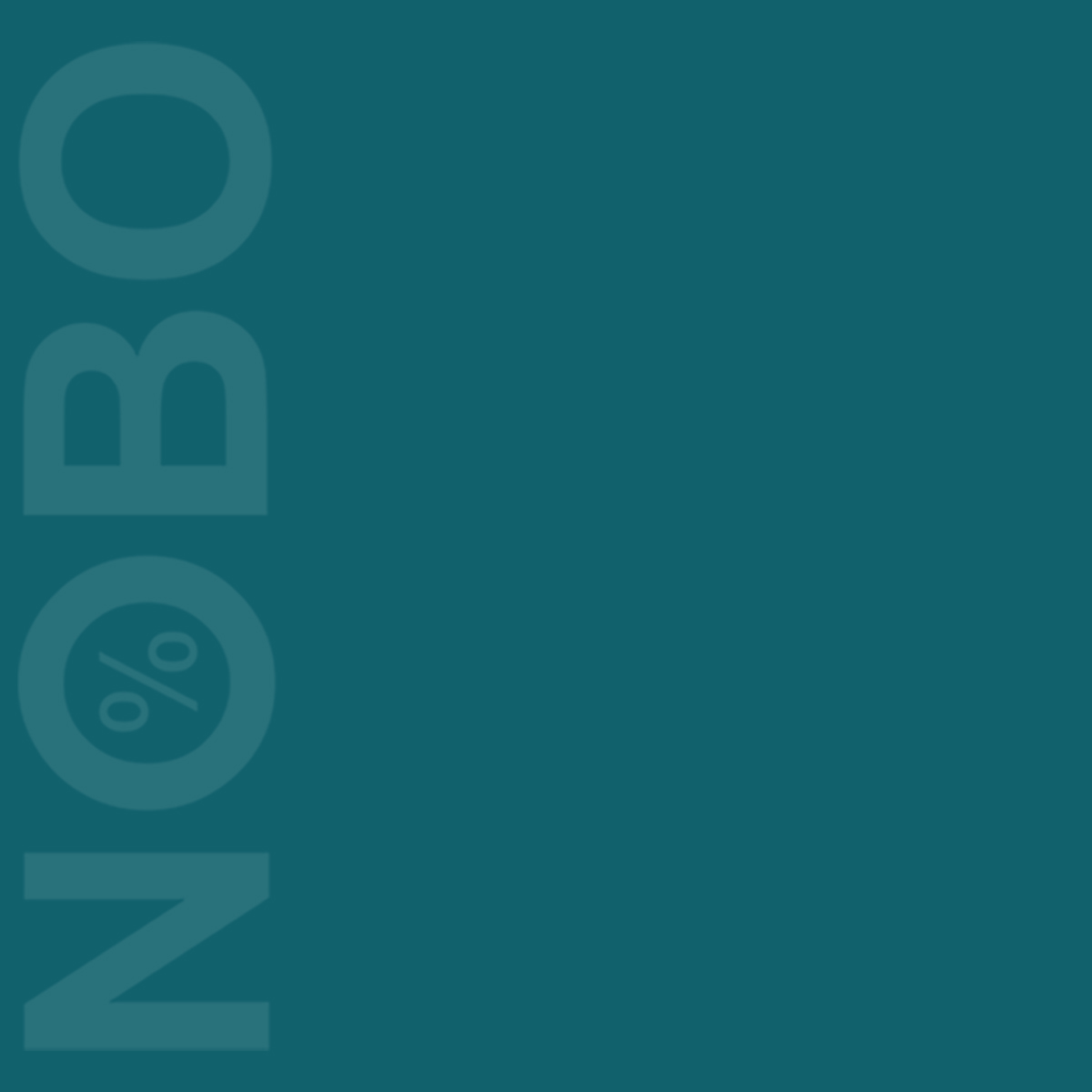 Project details background