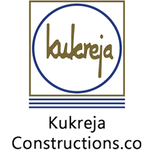 Kukreja Construction