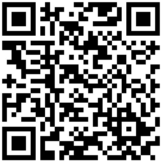 RERA QR Code