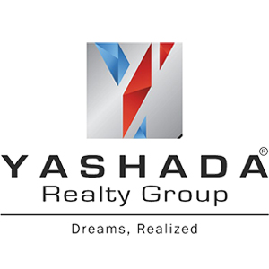 Yashada Realty
