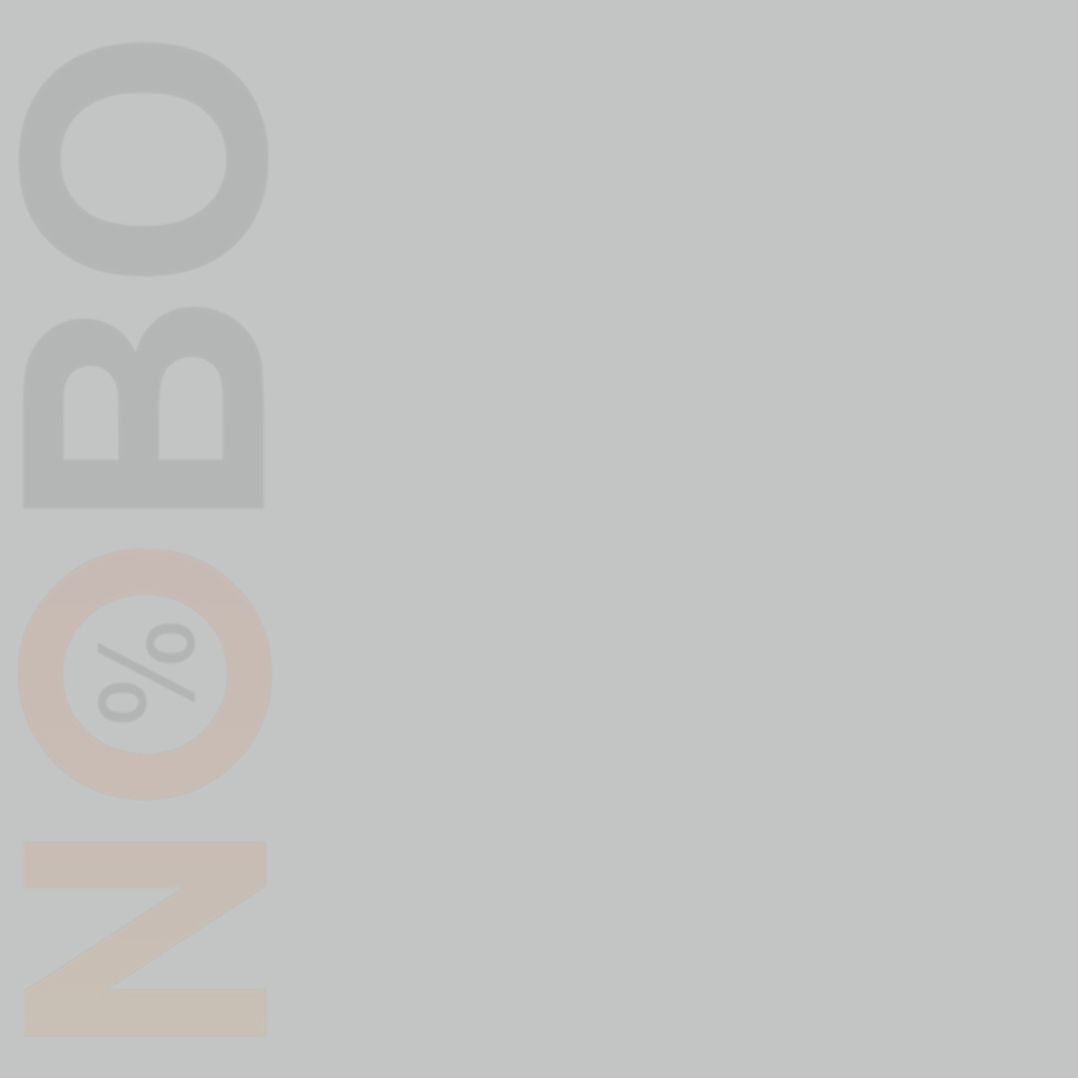 Project details background