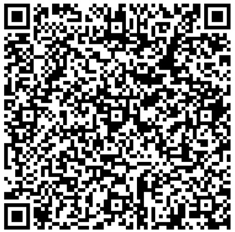 RERA QR Code
