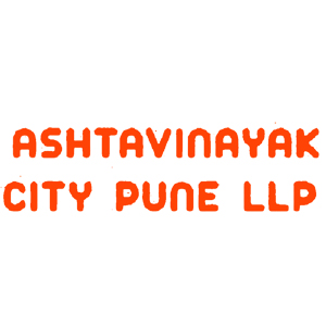 Ashtavinayak City Pune LLP