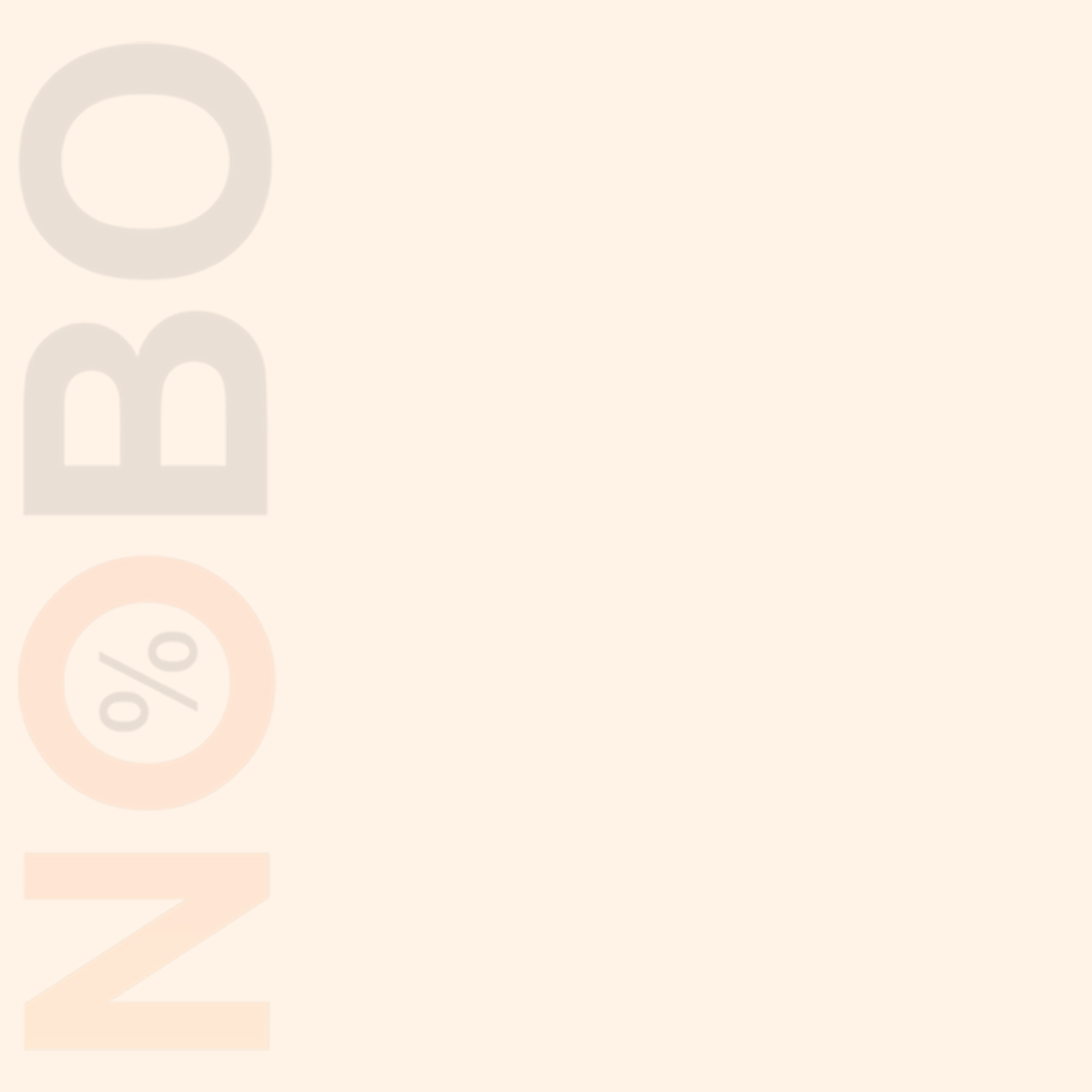 Project details background